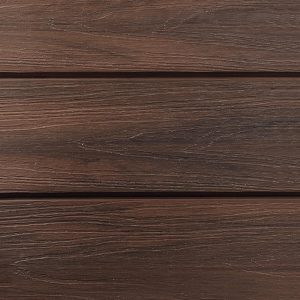 deska elewacyjna kompozytowa premium redwood