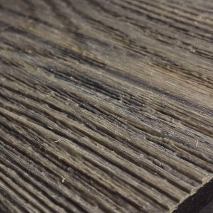 deska tarasowa pełna solid prestige antique (2) deska tarasowa pełna solid prestige antique