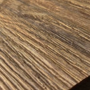 deska tarasowa pełna solid prestige dąb winchester (2) deska tarasowa pełna solid prestige dąb winchester