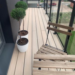 Balkon-deski-kompozytowe-tarasowe-ecru-premium-1200