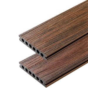 Deska-kompozytowa-tarasowa-Premium-Teak-2
