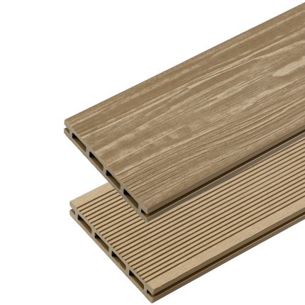 Honig Teak 3D Classic