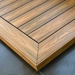 taras z deski tarasowej premium dab rustykalny miodowy (2)