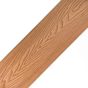 deska tarasowa 3d classic cotto kompozytowa 2-3 deska tarasowa 3d classic cotto kompozytowa