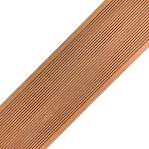 deska tarasowa 3d classic cotto kompozytowa 2-4 deska tarasowa 3d classic cotto kompozytowa