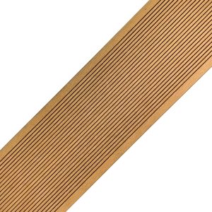 deska tarasowa 3d classic jasny braz kompozytowa -16 deska tarasowa 3d classic jasny braz kompozytowa