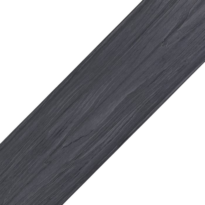 Solid Premium WPC Terrassendiele Anthrazit – 3 m – Bild 2