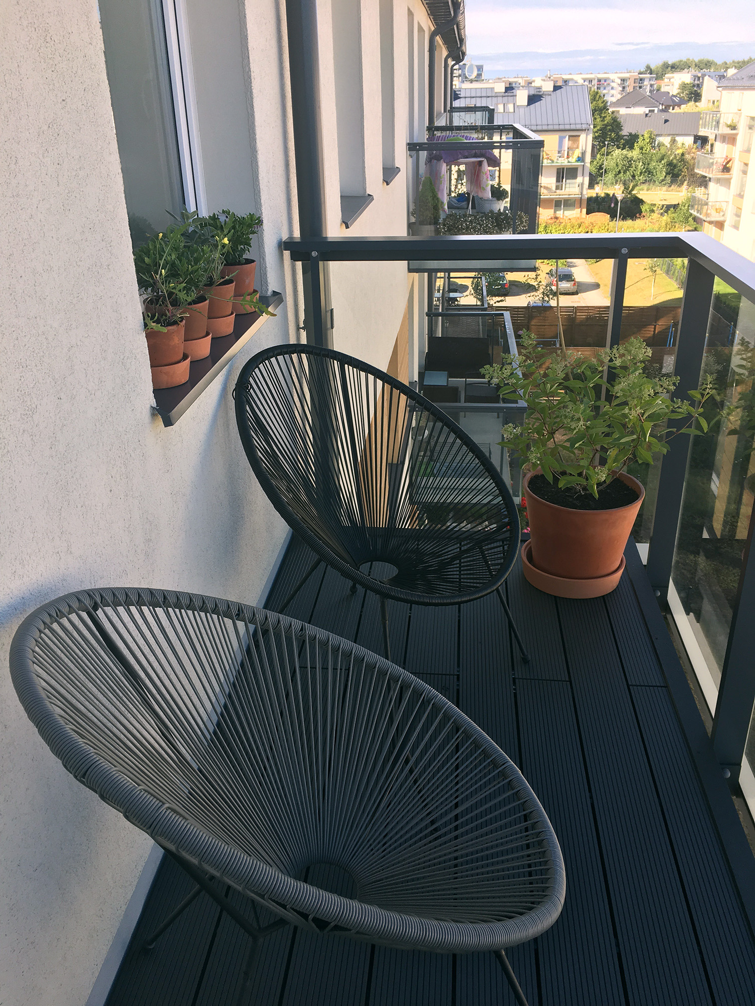 balkon_standardantracyt