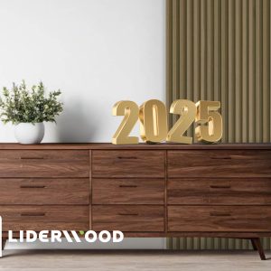 czy lamele są modne w 2025
