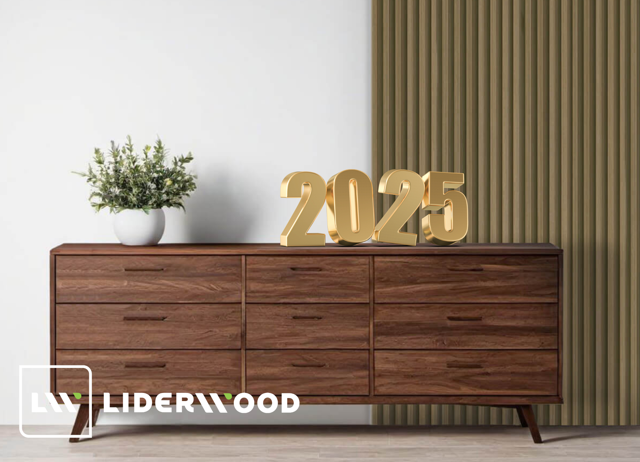 czy lamele są modne w 2025