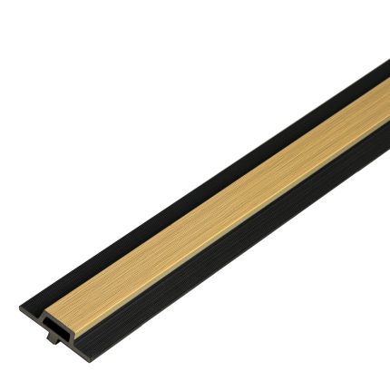 listwa lamelowa laczeniowa light oak