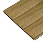 deska ogrodzeniowa dąb winchester kompozytowa