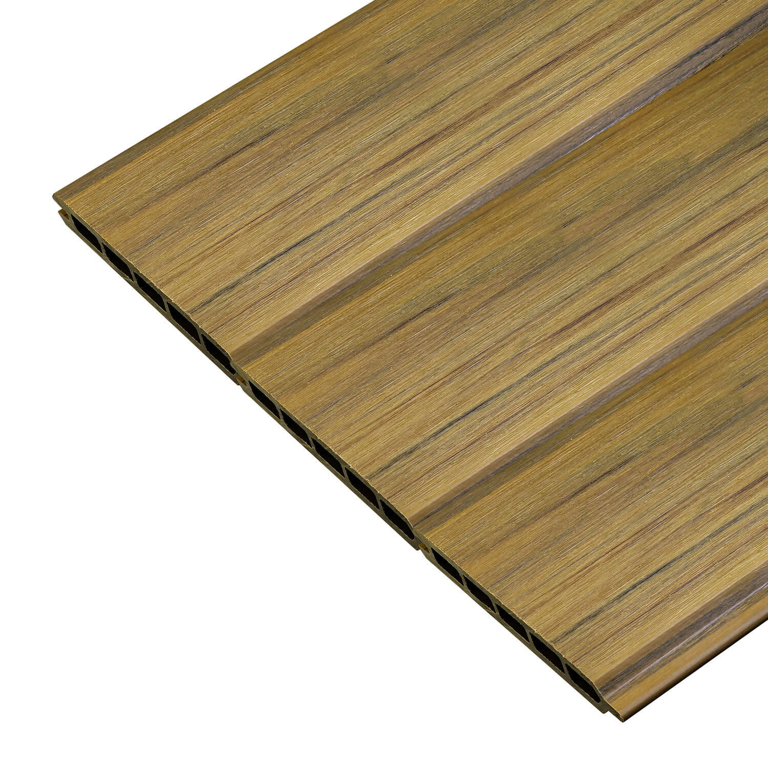 deska ogrodzeniowa dąb winchester kompozyt wpc (3) deska ogrodzeniowa dąb winchester kompozytowa