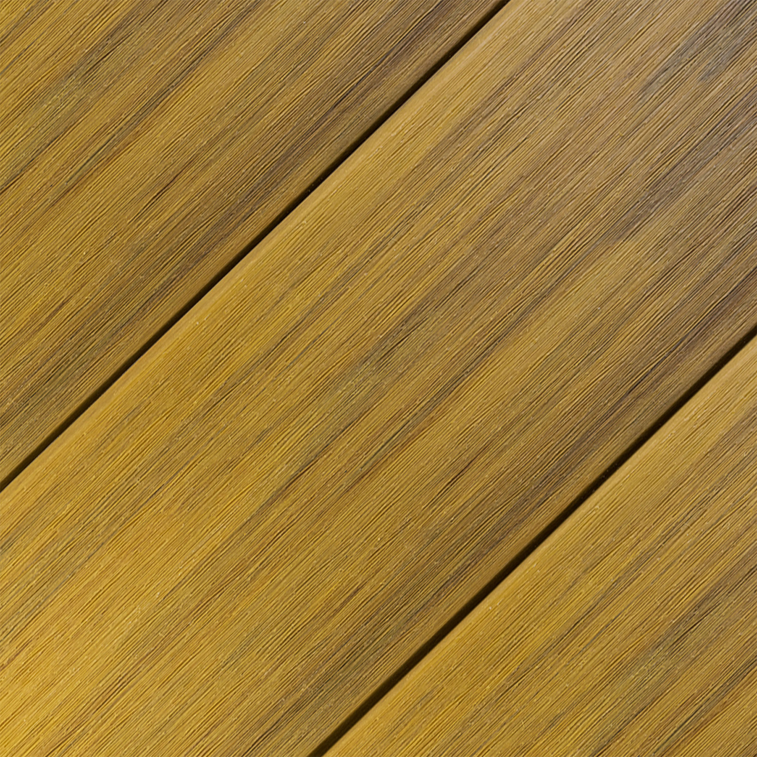 deska ogrodzeniowa dąb winchester kompozyt wpc (4) WPC Zaunbrett Premium Winchester Eiche 162 x 20 mm - 1,8 m – Bild 2