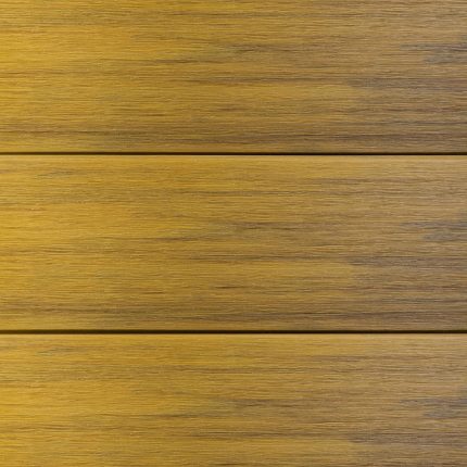 deska ogrodzeniowa dąb winchester kompozytowa